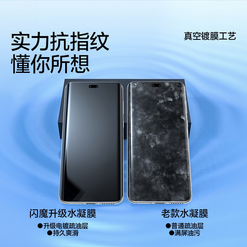 图 4