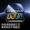 Suitable for Xiaomi watch full glue microcrystalline film