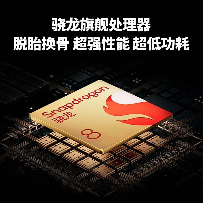 典元快递出库仪扫描一体机高拍仪菜鸟韵达兔喜快递超市妈妈驿站邮政溪鸟高拍仪人脸识别拍照底单签收