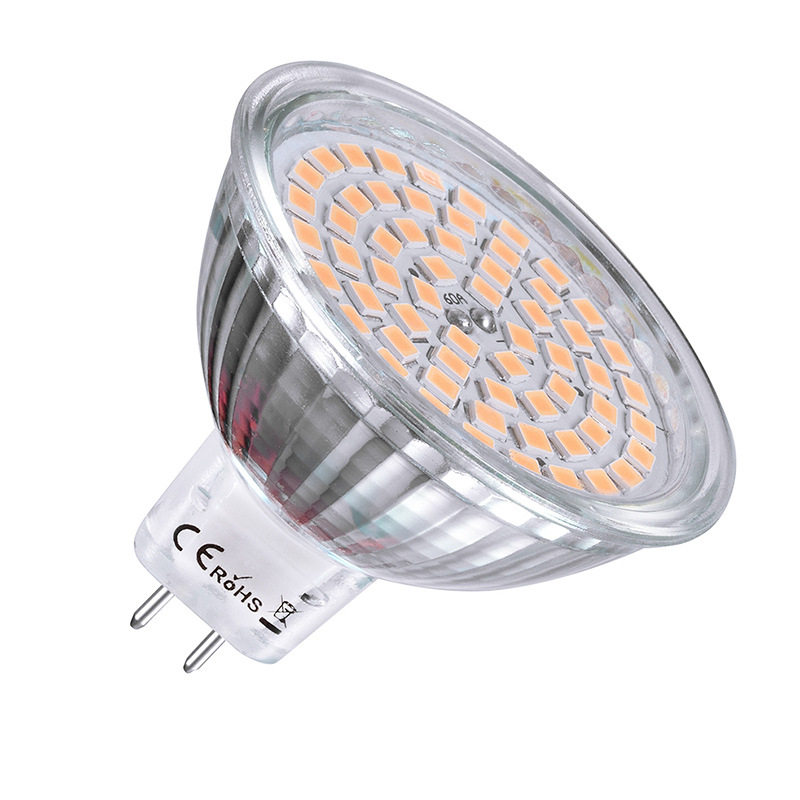 MR16MR11灯杯220V5W7W35WG5.3插脚LED灯泡天花射灯洞灯水晶吊灯,淘宝优惠券,粉丝福利购,淘宝优惠卷