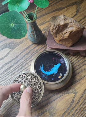 盘龙阁混合转运梦幻桌面