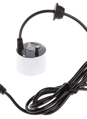 雾化器假山工艺品流水摆件