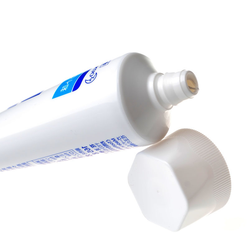 日本进口KAO花王大白酵素牙膏含氟亮白防蛀清新口气去黄去渍165g,淘宝优惠券,粉丝福利购,淘宝优惠卷