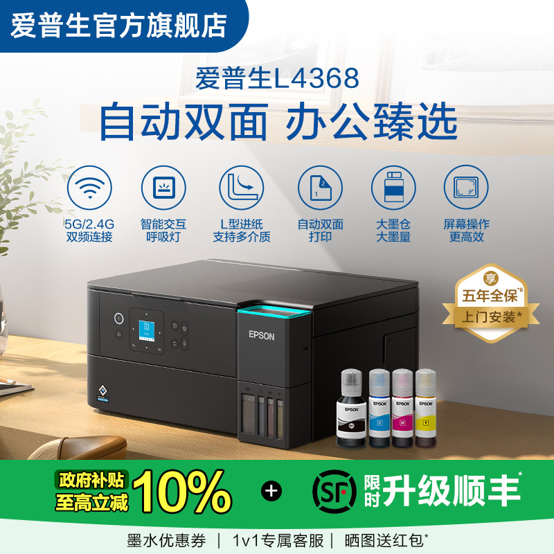 图2