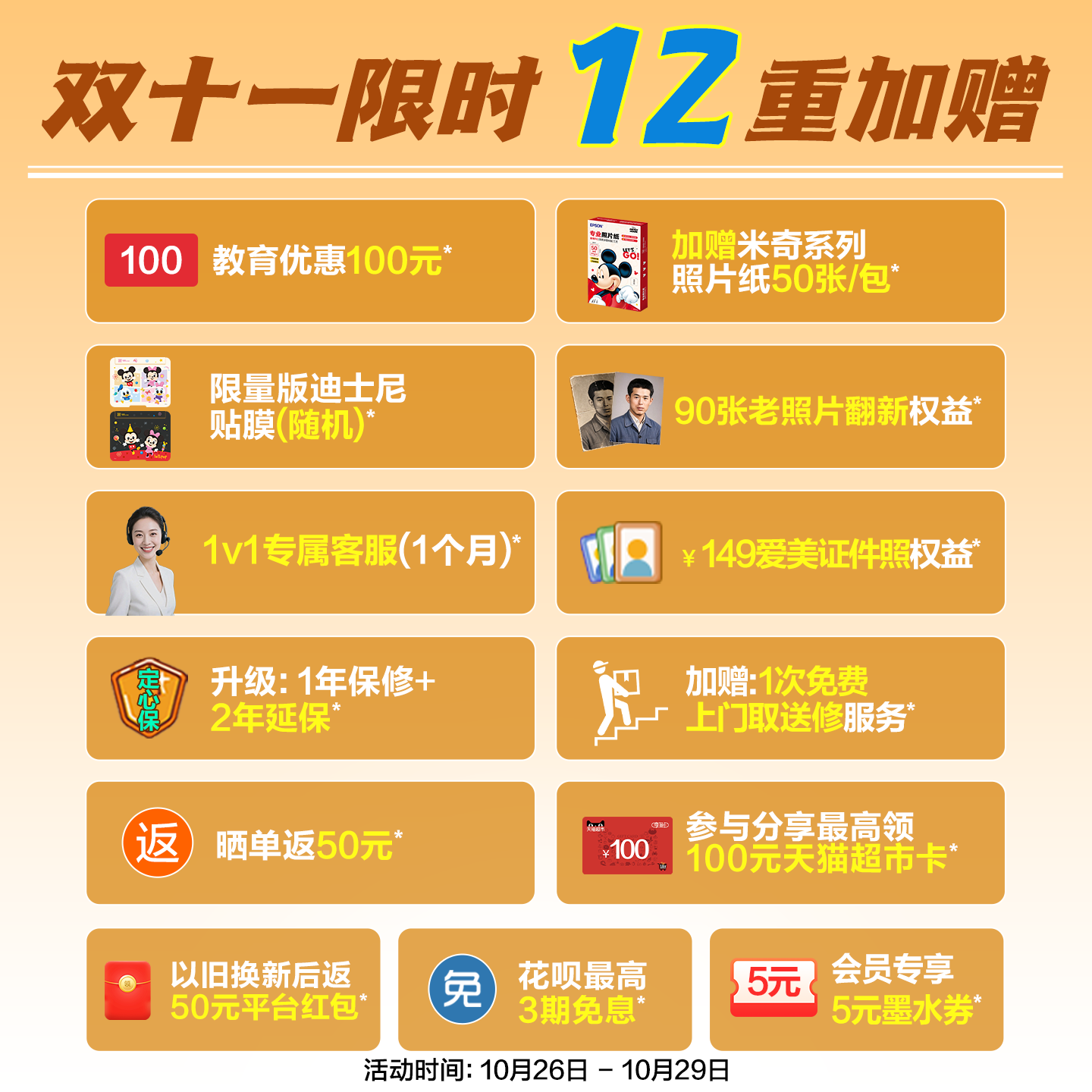 图 2