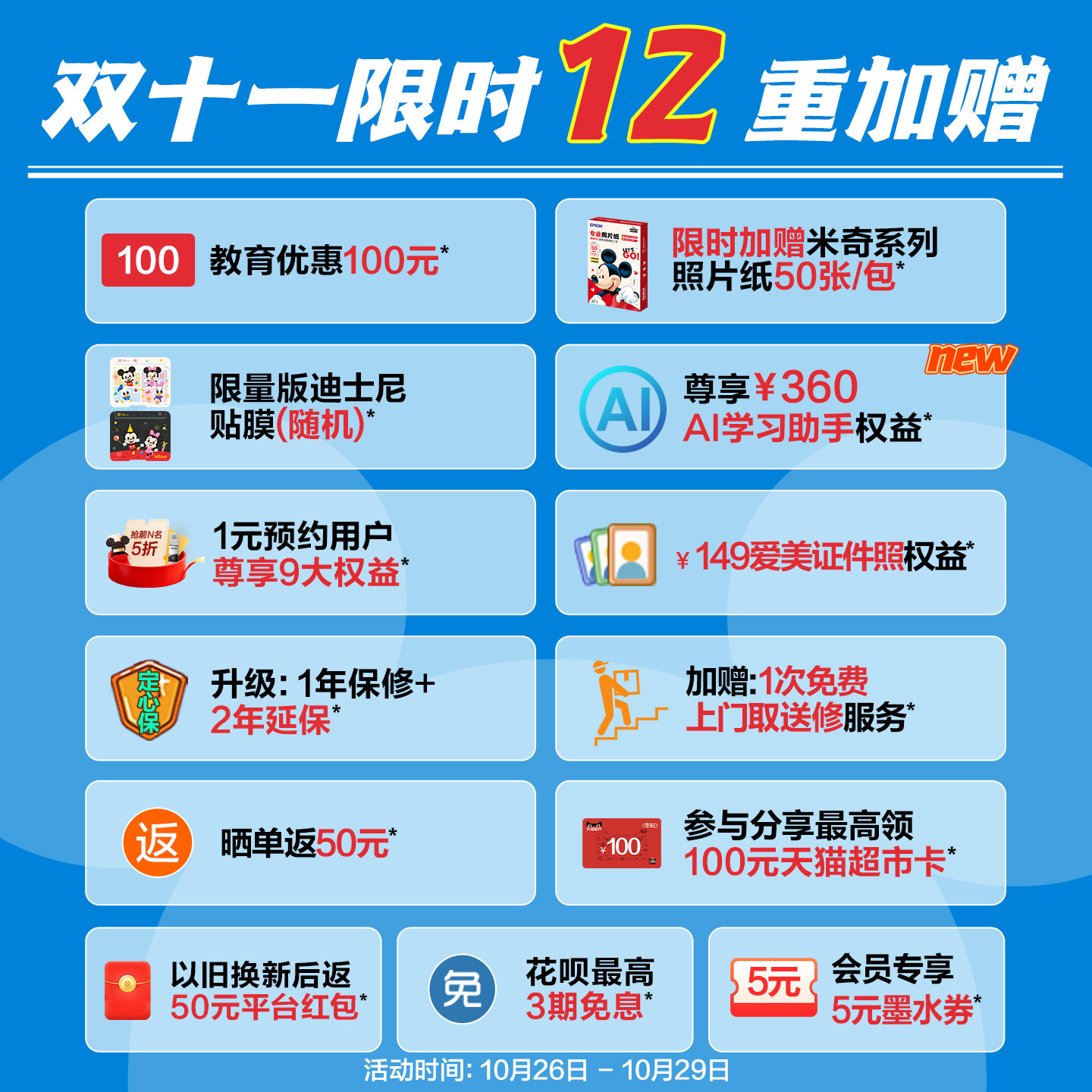 图 2