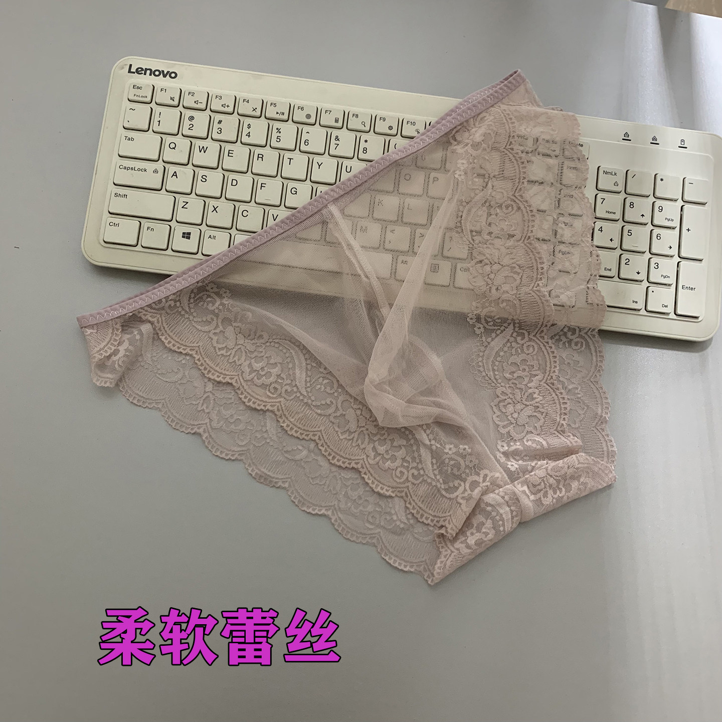 图3