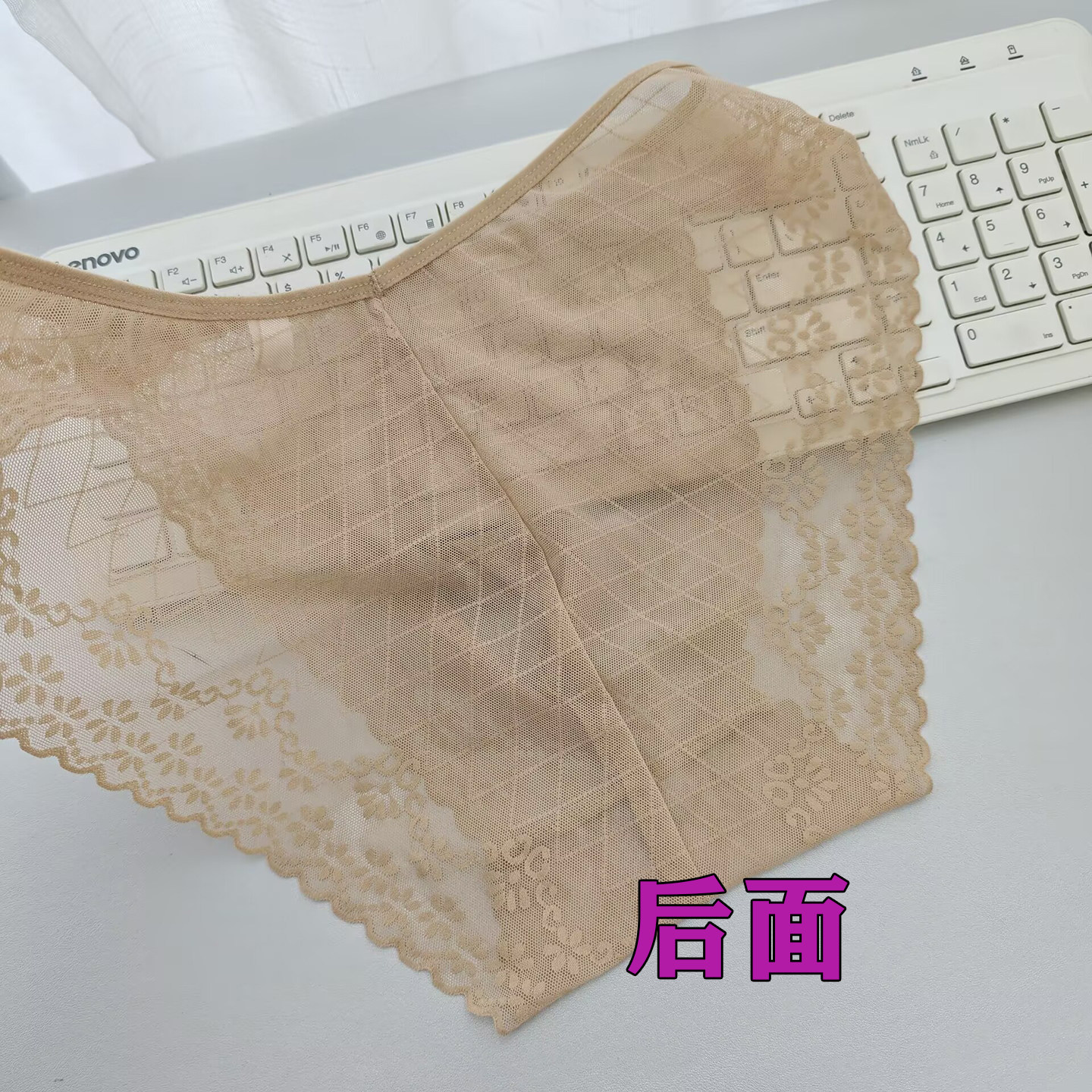 图3