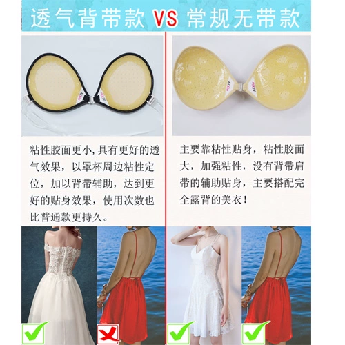 兏镵 氭 鏂 嫝 鏂 灏 忚兏 忚兏 犲帤 闅愬 锷 犲帤 闅愬.鑳 鑳 呰 呰 呰 呰 创 创 创 涔 氱 氱 氱 y y 唴 ぇ鑳 ぇ鑳 ぇ鑳 ぇ鑳 杽 杽 杽 杽 杽