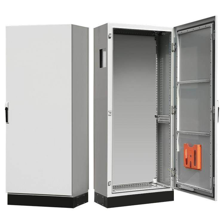 彷威图ES五折柜PS九折柜PLC电气控制柜配电柜电控柜AE控制箱订做,淘宝优惠券,粉丝福利购,淘宝优惠卷