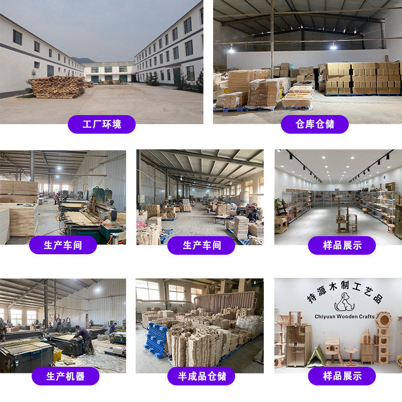 亚马逊瓦楞纸猫抓板窝实木猫床逗猫玩具护沙发猫窝猫爪板猫猫用品,淘宝优惠券,粉丝福利购,淘宝优惠卷