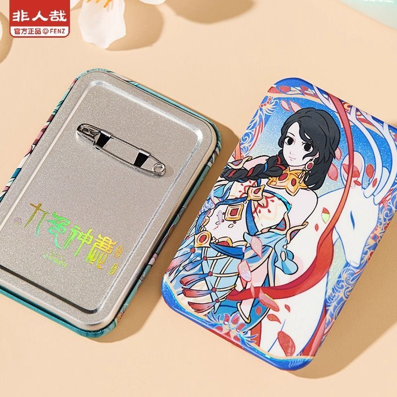 商品详情图片