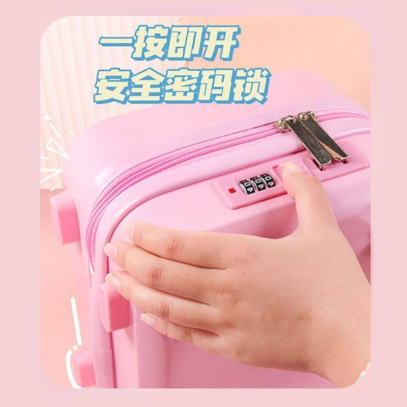 小麦diy手工制作拼豆材料包全套装带熨斗收纳箱女孩儿童玩具礼物,淘宝优惠券,粉丝福利购,淘宝优惠卷