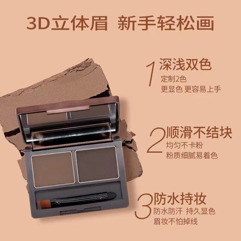 图 4