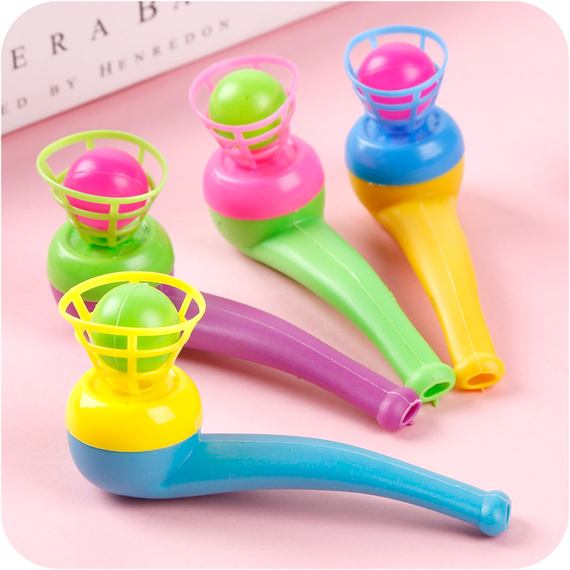 幼儿园小礼品儿童节日益智玩具活动创意礼物班级分享奖品地摊货源