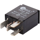 Универсальный медный ретранслятор с подсветкой, 12v, 24v