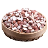 Yunnan Half -Blooming, сушеные сезоны, сезонные продукты, самостоятельная фермерская куриная головка, посадка риса Cither Cordge Cordge 500G Бесплатная доставка