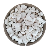 Yunnan Poria китайский фармацевтический байнг 2x500g бесплатная доставка фермерского дома Yunfu Pochi water poria poria polyrum non -sulfur без серы может быть использована