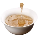 Yunnan wild chai gegen порошок подлинное 500 г бесплатно доставка вентилятор вентилятор чистый китайский лекарственные материалы gegen порошок натуральный ge чай без сахара