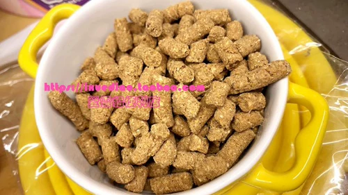 Новые продукты! Японские высокие домашние животные, высокие домашние животные, зерна сескина Seung 1,2 кг.