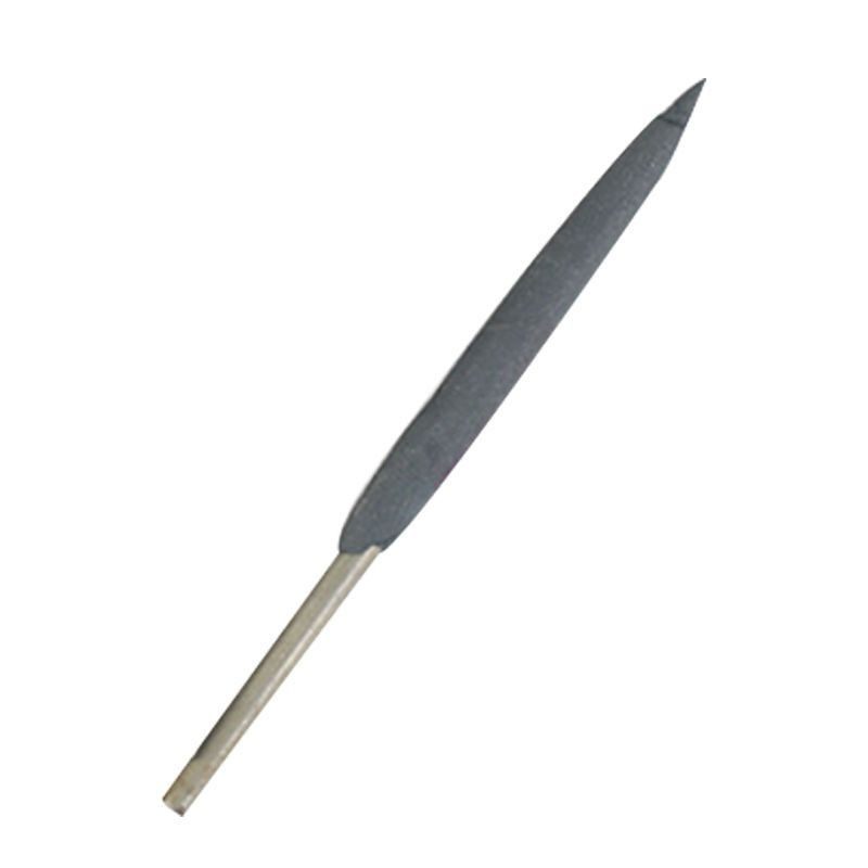 玉雕竹签砂胶磨头翡翠抛光打磨工具缝隙打磨金刚砂玉器打磨砂胶棒,淘宝优惠券,粉丝福利购,淘宝优惠卷