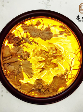 东阳新中式纯手工椴木测试推荐