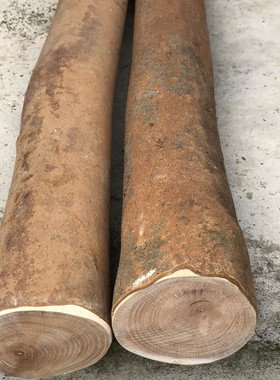 刀柄料刀把木锤柄斧柄实木