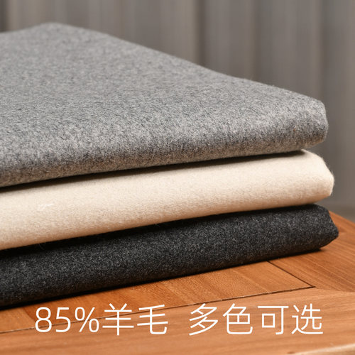 精品赵北毛笔字毛毡垫书法专用毛毡国画垫布毛笔书法垫书画毛毡布 - 图2