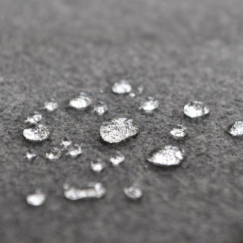 精品赵北毛笔字毛毡垫书法专用毛毡国画垫布毛笔书法垫书画毛毡布 - 图0