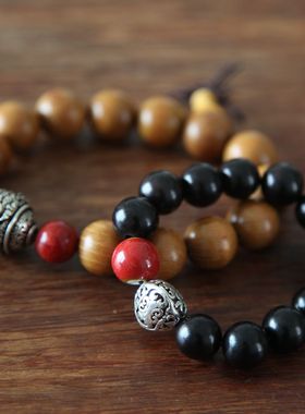 守拙茶舍092-2021年度