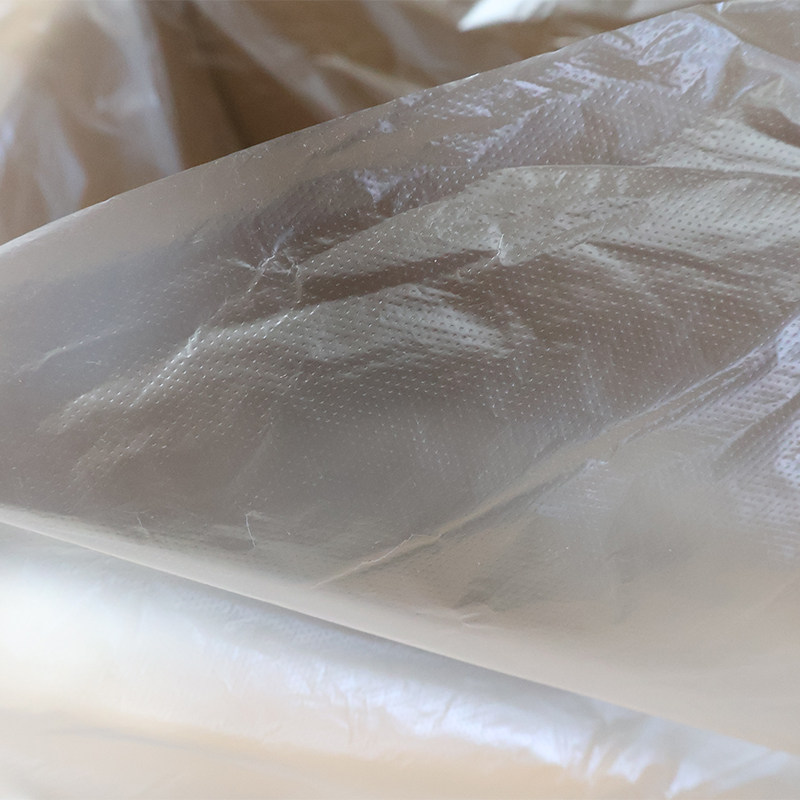 PE纸箱内衬袋子透明一次性塑料薄膜袋大号防水防尘防潮袋100X120,淘宝优惠券,粉丝福利购,淘宝优惠卷