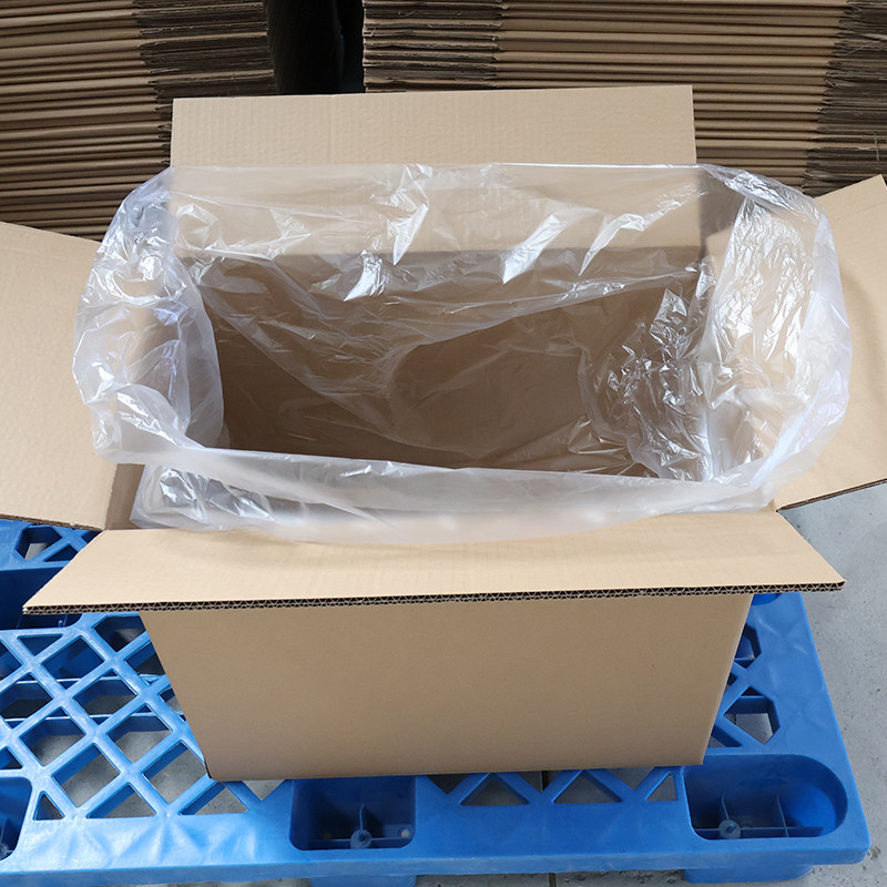 PE纸箱内衬袋子透明一次性塑料薄膜袋大号防水防尘防潮袋100X120,淘宝优惠券,粉丝福利购,淘宝优惠卷