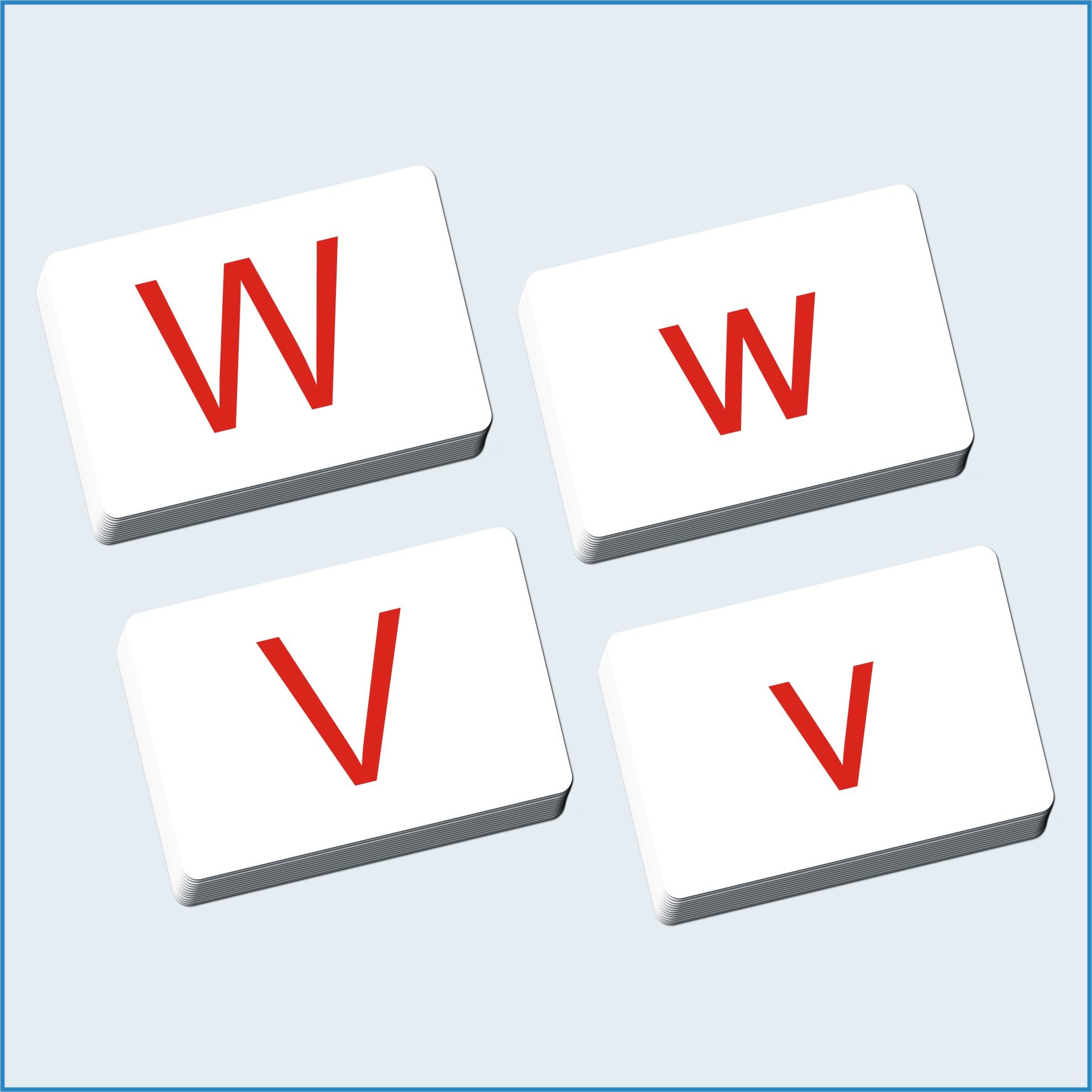 杜曼英文字母闪卡婴幼儿早教益智右脑潜能开发英语启蒙学习记忆卡,淘宝优惠券,粉丝福利购,淘宝优惠卷