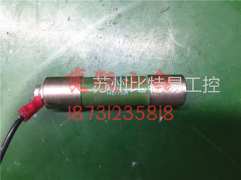 西门子变频器启动限流缓冲电阻充电电阻EBG-ESP62/14 24R 33R - 图1