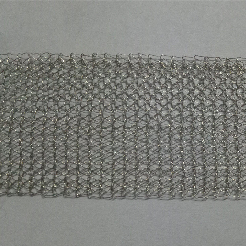 屏蔽网镀锡铜网套电磁电线电缆中间接头附件编织针钩防波金属丝网,淘宝优惠券,粉丝福利购,淘宝优惠卷