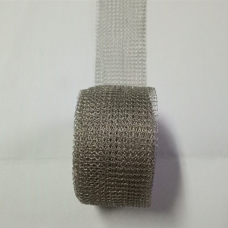 屏蔽网镀锡铜网套电磁电线电缆中间接头附件编织针钩防波金属丝网,淘宝优惠券,粉丝福利购,淘宝优惠卷