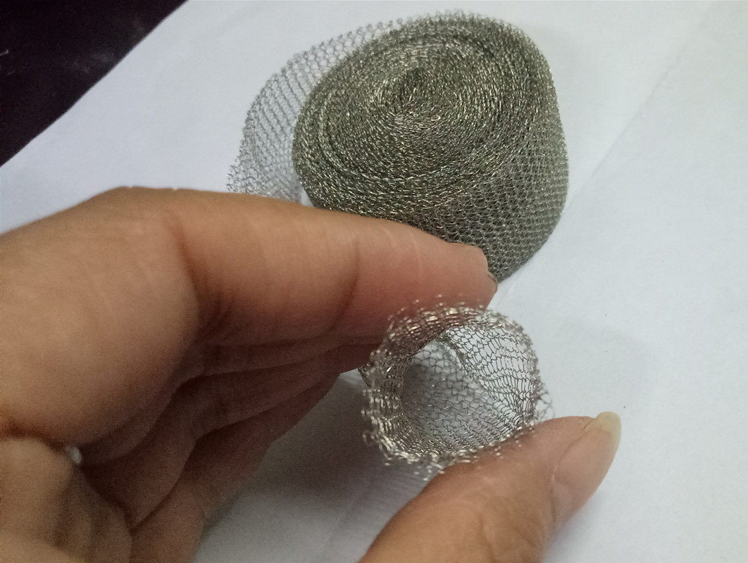 屏蔽网镀锡铜网套电磁电线电缆中间接头附件编织针钩防波金属丝网,淘宝优惠券,粉丝福利购,淘宝优惠卷