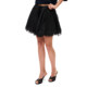 Theatre Chief Industry Heavy Industry Multi-layer Mesh Puff Ballet Skirt