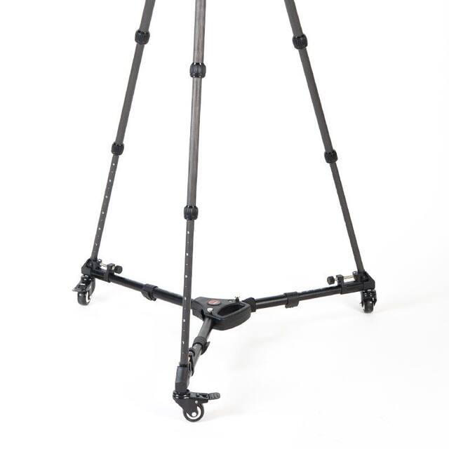 Polycom video conferencing camera tripod GROUP lens MPTZ-6/9/10/camera tripod