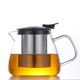 Peking University High Temperature Resistant Thickened Stainless Steel Tea Kettle