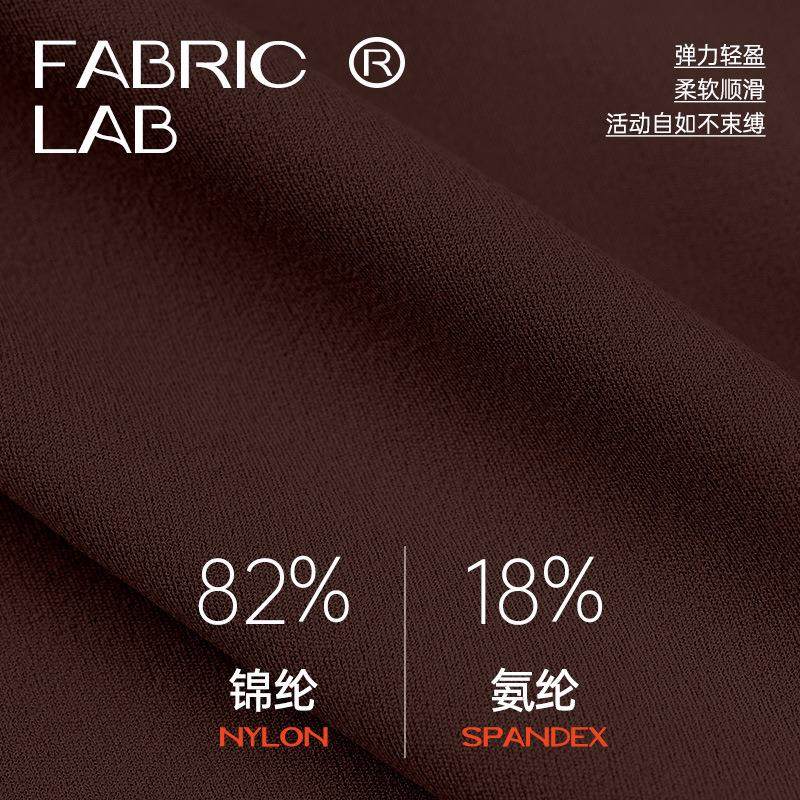 跨境新款运动短袖女固定杯速干跑步健身T恤户外翻领高尔夫上衣,淘宝优惠券,粉丝福利购,淘宝优惠卷