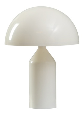 创意蘑菇小夜灯触摸感应拍拍灯卧室床头灯氛围灯家居装饰桌面摆件