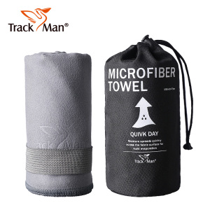 速干毛巾户外旅行便携