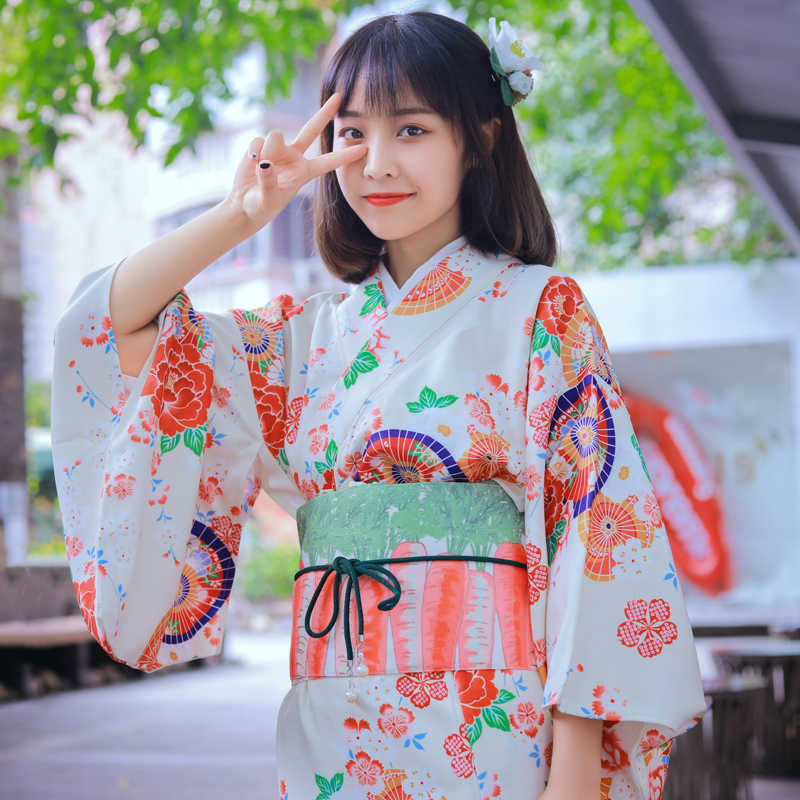 小紋和服-新人首單立減十元-2022年11月|淘寶海外