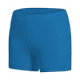Pathfinder Sports para niños Leggings de tenis de bádminton de secuencia rápida Pantalones de tenis de bolsillo