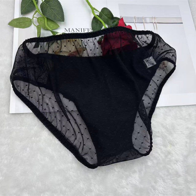 新款性感男式贴身弹力蕾丝凹凸款式男士日常穿健康舒适情趣小内裤,淘宝优惠券,粉丝福利购,淘宝优惠卷