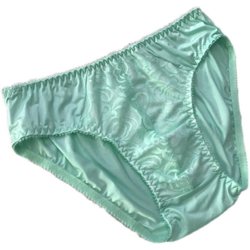 性感弹力男式蕾丝花边凹凸款贴身舒适三角男士纯棉裆日常美体内裤,淘宝优惠券,粉丝福利购,淘宝优惠卷