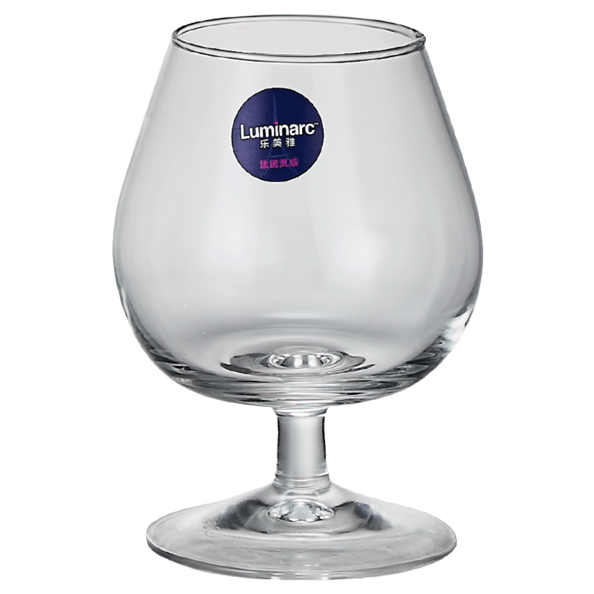 欧式高档洋酒杯套装家用水晶玻璃XO白兰地酒杯矮脚红酒杯威士忌杯,淘宝优惠券,粉丝福利购,淘宝优惠卷