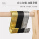 Limu hook S hook clothing store matching