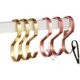 Hanger hook s hook clothes hook creative clothing